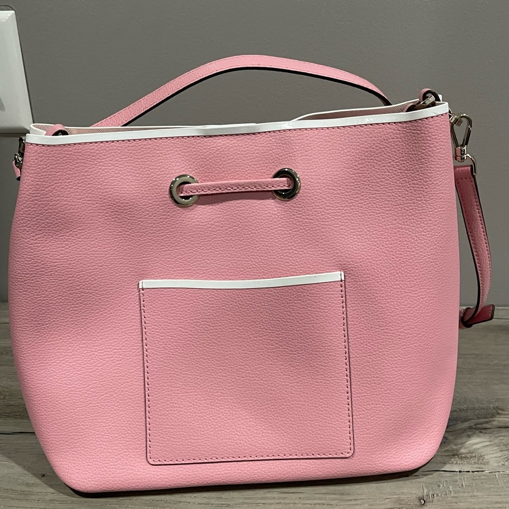 Kate Spade Crossbody - Picture 2 of 3